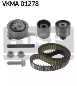 VKMA 01278 SKF